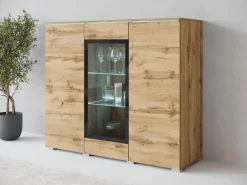 Witryny><noscript><img width=