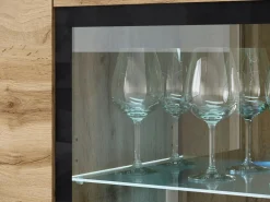 Witryny><noscript><img width=