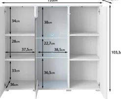 Witryny><noscript><img width=