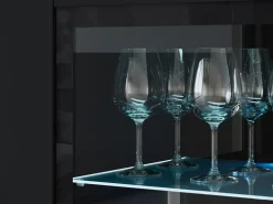 Witryny><noscript><img width=