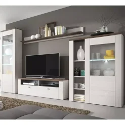 Witryny><noscript><img width=