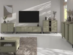 Witryny><noscript><img width=