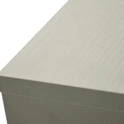 Witryny><noscript><img width=