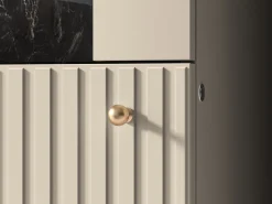 Zestawy Mebli Do Salonu|Witryny><noscript><img width=