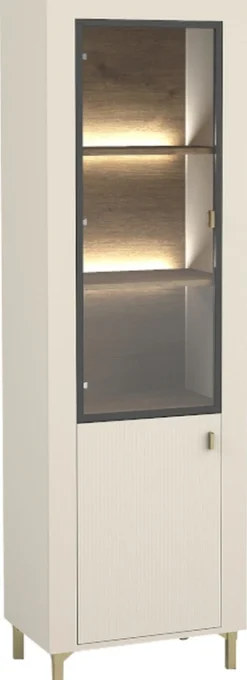 Zestawy Mebli Do Sypialni|Zestawy Mebli Do Salonu><noscript><img width=