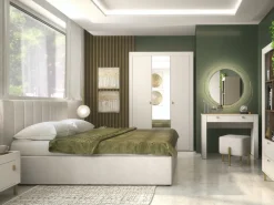 Zestawy Mebli Do Sypialni|Zestawy Mebli Do Salonu><noscript><img width=