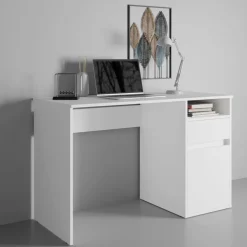 Biurka|Meble Młodzieżowe><noscript><img width=