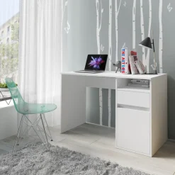 Biurka|Meble Młodzieżowe><noscript><img width=