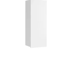 Zestawy Mebli Młodzieżowych|Meblościanki></noscript>GiB Meble Nowoczesne białe meble w połysku MODERN 20 biały