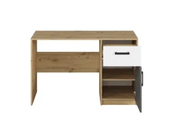 Biurka|Zestawy Mebli Młodzieżowych><noscript><img width=