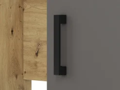 Biurka|Zestawy Mebli Młodzieżowych><noscript><img width=