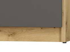 Biurka|Zestawy Mebli Młodzieżowych><noscript><img width=