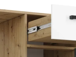 Biurka|Zestawy Mebli Młodzieżowych><noscript><img width=