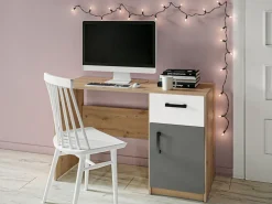 Biurka|Zestawy Mebli Młodzieżowych><noscript><img width=