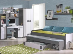 Biurka|Zestawy Mebli Dziecięcych><noscript><img width=