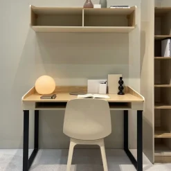 Biurka|Meble Dla Dzieci><noscript><img width=