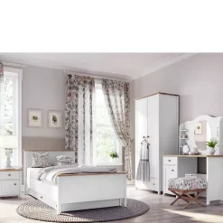 Biurka|Meble Młodzieżowe><noscript><img width=