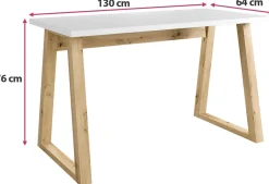 Biurka><noscript><img width=