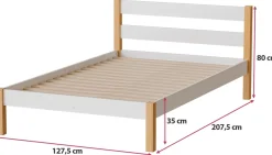 Meble Dla Dzieci|Łóżka Młodzieżowe><noscript><img width=