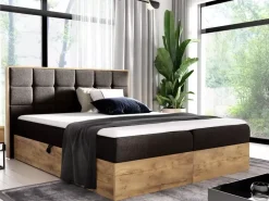 Łóżka Młodzieżowe|Łóżka Z Zagłówkiem><noscript><img width=