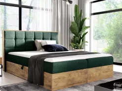 Łóżka Młodzieżowe|Łóżka Z Zagłówkiem><noscript><img width=