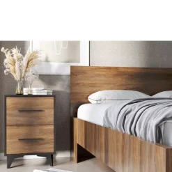 Zestawy Mebli Do Sypialni><noscript><img width=