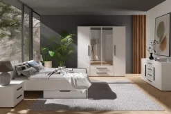 Łóżka Młodzieżowe|Łóżka Małżeńskie><noscript><img width=