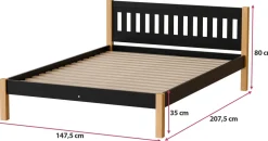 Łóżka Młodzieżowe|Łóżka Dziecięce><noscript><img width=