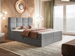 Łóżka Młodzieżowe|Łóżka Ze Stelażem><noscript><img width=