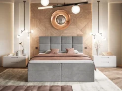 Łóżka Młodzieżowe|Łóżka Ze Stelażem><noscript><img width=