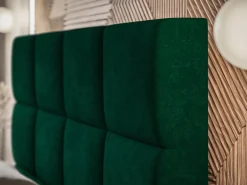 Łóżka Młodzieżowe|Łóżka Ze Stelażem><noscript><img width=