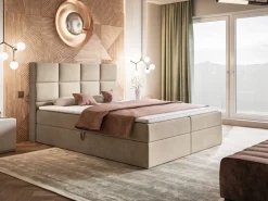 Łóżka Młodzieżowe|Łóżka Ze Stelażem><noscript><img width=