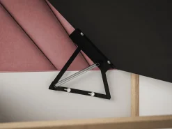 Łóżka Małżeńskie|Łóżka Ze Stelażem><noscript><img width=