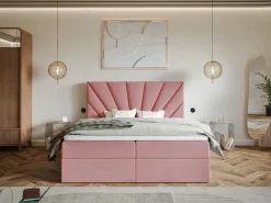 Łóżka Młodzieżowe|Łóżka Ze Stelażem><noscript><img width=