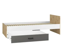 Łóżka Młodzieżowe|Łóżka Dziecięce><noscript><img width=