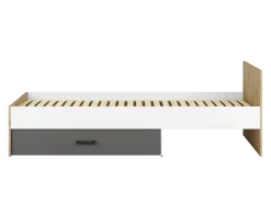 Łóżka Młodzieżowe|Łóżka Dziecięce><noscript><img width=