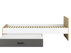 Łóżka Młodzieżowe|Łóżka Dziecięce><noscript><img width=