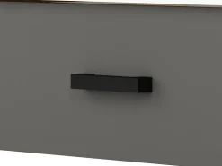 Łóżka Młodzieżowe|Łóżka Dziecięce><noscript><img width=