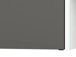 Łóżka Młodzieżowe|Łóżka Dziecięce><noscript><img width=