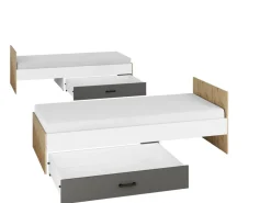 Łóżka Młodzieżowe|Łóżka Dziecięce><noscript><img width=