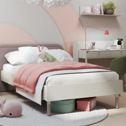 Meble Młodzieżowe|Zestawy Mebli Młodzieżowych><noscript><img width=