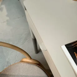 Meble Młodzieżowe|Zestawy Mebli Młodzieżowych><noscript><img width=