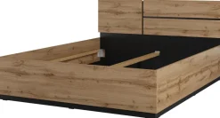 Meble Młodzieżowe|Łóżka Młodzieżowe><noscript><img width=