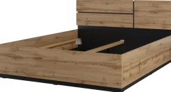 Meble Młodzieżowe|Łóżka Młodzieżowe><noscript><img width=