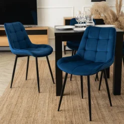 Krzesła Tapicerowane|Krzesła><noscript><img width=