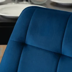 Krzesła Tapicerowane|Krzesła><noscript><img width=