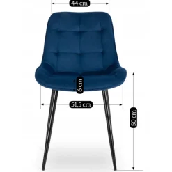 Krzesła Tapicerowane|Krzesła><noscript><img width=