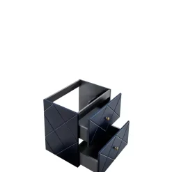 Meble Łazienkowe></noscript>COMAD Nowoczesne meble łazienkowe ELANISE