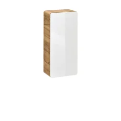 Meble Łazienkowe></noscript>COMAD Nowoczesne meble do łazienki AURELIO