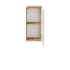 Meble Łazienkowe></noscript>COMAD Nowoczesne meble do łazienki AURELIO